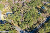 Land for sale in Charleston County, South Carolina