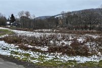Land for sale in Cattaraugus County, New York