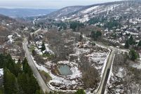 Land for sale in Cattaraugus County, New York