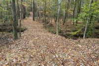 Land for sale in Clarke County, Mississippi