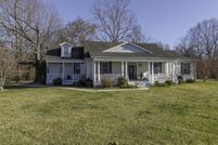 Timberland Property for sale in Rockbridge County, Virginia