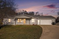 Land for sale in Allegan County, Michigan