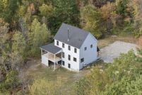 Farm and Ranch for sale in Cumberland County, Maine