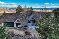 Lakefront Property for sale in  , Colorado