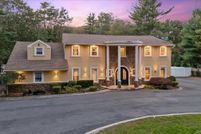 Land for sale in Suffolk County, New York