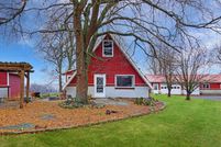 Recreational Property for sale in  , Wisconsin