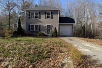 Land for sale in Cumberland County, Maine