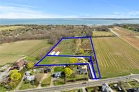 Undeveloped Land for sale in Suffolk County, New York