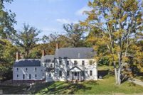Farm and Ranch for sale in  , Maryland