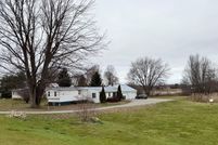 Recreational Property for sale in Franklin County, New York