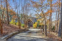 Land for sale in Forsyth County, Georgia