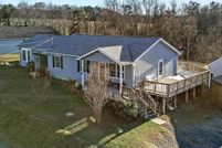 Land for sale in Hampshire County, West Virginia