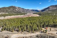 Land for sale in Lake County, Colorado