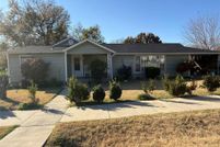 Recreational Property for sale in Sebastian County, Arkansas