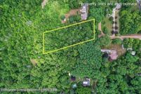 Land for sale in  , Michigan