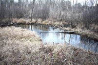 Lakefront Property for sale in  , Michigan