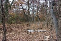 Land for sale in Prince Georges County, Maryland