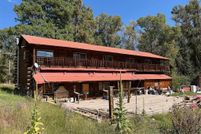 Land for sale in La Plata County, Colorado