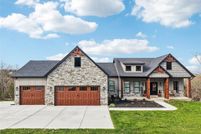 House for sale in Jefferson County, Missouri