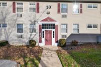 Land for sale in Nassau County, New York