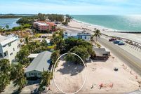 Land for sale in Manatee County, Florida