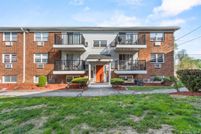 Farm and Ranch for sale in Dutchess County, New York