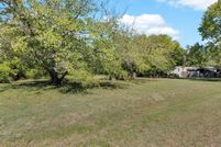 Homesite for sale in Denton County, Texas