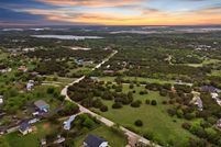 Land for sale in Johnson County, Texas
