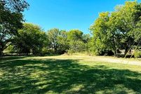 Homesite for sale in Collin County, Texas