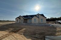 Farm and Ranch for sale in Parker County, Texas