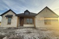 Farm and Ranch for sale in Cooke County, Texas