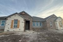 Farm and Ranch for sale in Cooke County, Texas