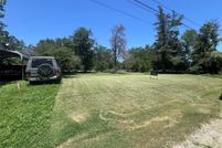 Land for sale in Erath County, Texas