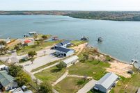 Waterfront Property for sale in Stephens County, Texas