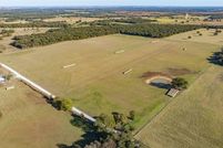 Land for sale in Hill County, Texas