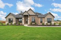 Land for sale in McLennan County, Texas