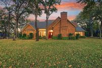Recreational Property for sale in Tarrant County, Texas