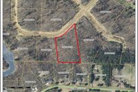 Land for sale in Polk County, Wisconsin