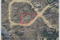 Land for sale in Polk County, Wisconsin