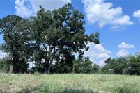 Land for sale in  , Texas