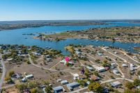 Undeveloped Land for sale in  , Texas