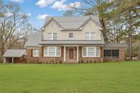 House for sale in Bienville Parish, Louisiana