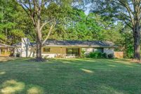 Land for sale in Bossier Parish, Louisiana