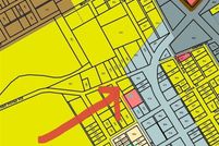 Land for sale in Hill County, Texas