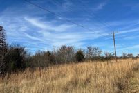Farm and Ranch for sale in Wagoner County, Oklahoma