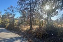 Undeveloped Land for sale in Muskogee County, Oklahoma