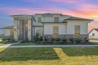 Land for sale in Kaufman County, Texas