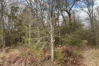 Land for sale in Muskogee County, Oklahoma