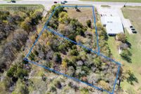 Land for sale in Dallas County, Texas