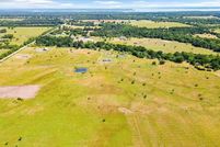 Land for sale in Van Zandt County, Texas